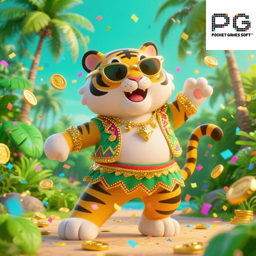 79r promocoes entretenimento online