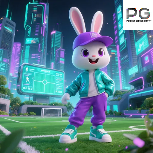 79r jogos entretenimento online