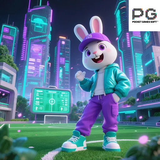 79r jogos apostas ao vivo