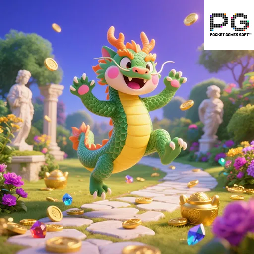 79r jogos jogos emocionantes