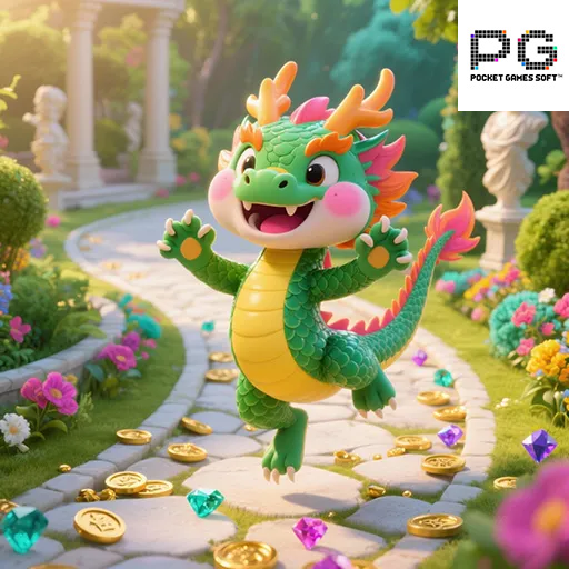 79r registrar entretenimento online