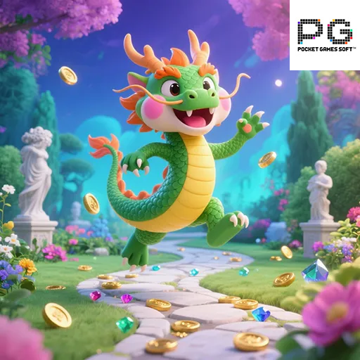 79r suporte jogos emocionantes