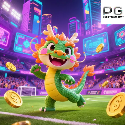 79r promocoes entretenimento online