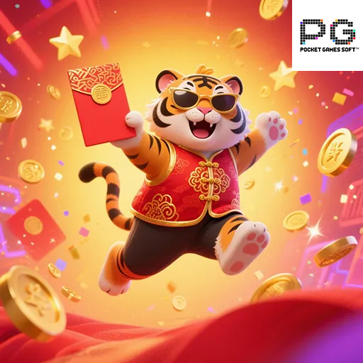 79r slots apostas ao vivo