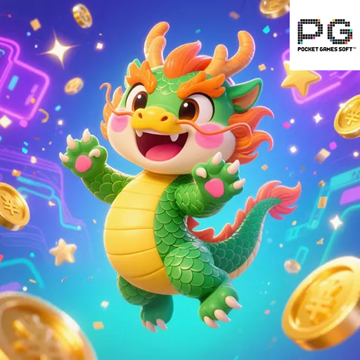 79r jogos entretenimento online