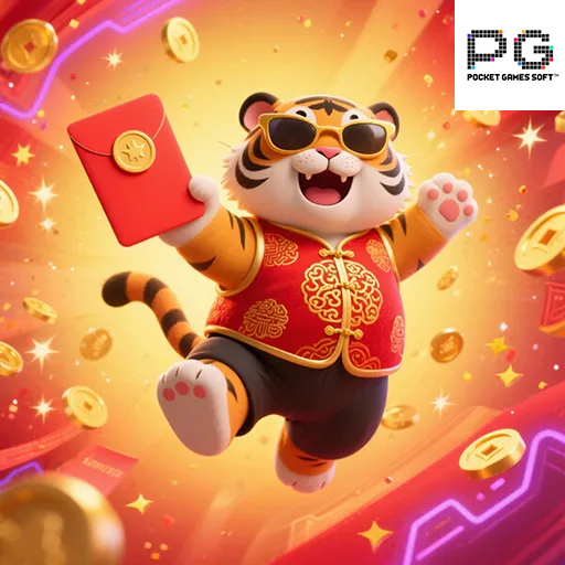 79r jogos apostas ao vivo